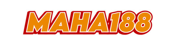 Maha188.